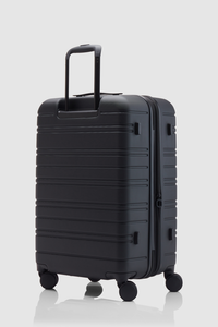 Stori 3pc Suitcase Set