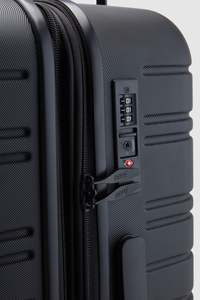 Stori 3pc Suitcase Set