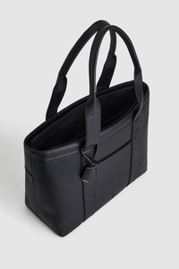 Work Tote Bag