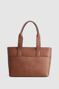 Work Tote Bag