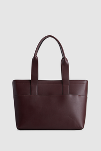 Work Tote Bag