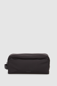 Seeker Dopp Kit Toiletry Bag