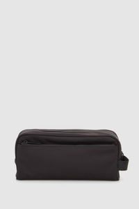 Seeker Dopp Kit Toiletry Bag