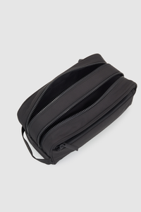 Seeker Dopp Kit Toiletry Bag