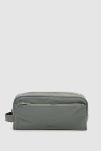 Seeker Dopp Kit Toiletry Bag