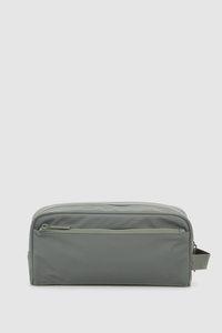 Seeker Dopp Kit Toiletry Bag