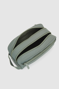 Seeker Dopp Kit Toiletry Bag