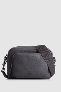 Juni Crossbody Bag