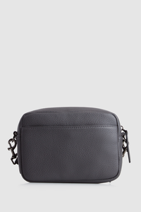 Juni Crossbody Bag