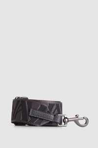 Juni Crossbody Bag