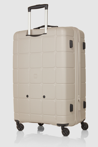 Hundo 81cm Suitcase