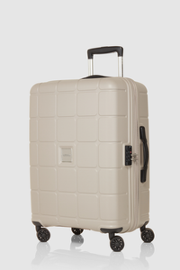 Hundo 68cm Suitcase