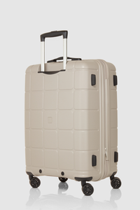 Hundo 68cm Suitcase