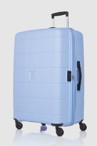 Hundo 81cm Suitcase