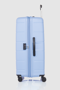 Hundo 81cm Suitcase