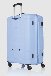 Hundo 81cm Suitcase