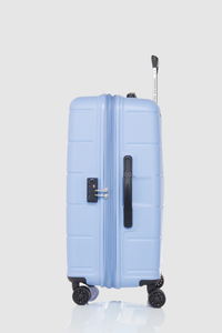 Hundo 68cm Suitcase