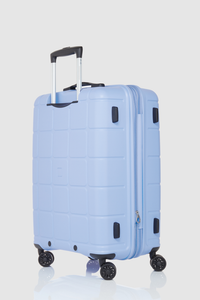 Hundo 68cm Suitcase