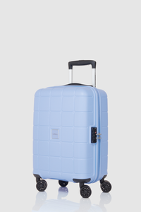 Hundo 55cm Suitcase