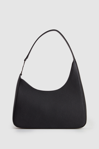 Kaeli Shoulder Bag