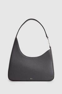 Kaeli Shoulder Bag