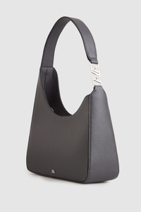 Kaeli Shoulder Bag