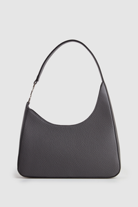 Kaeli Shoulder Bag