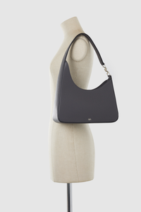 Kaeli Shoulder Bag