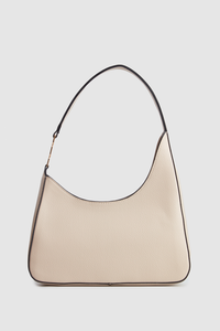 Kaeli Shoulder Bag