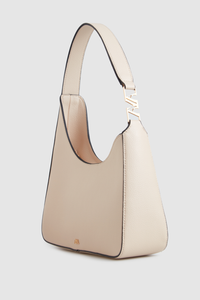 Kaeli Shoulder Bag