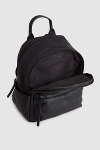 Medium Backpack