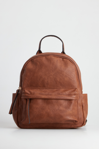 Medium Backpack