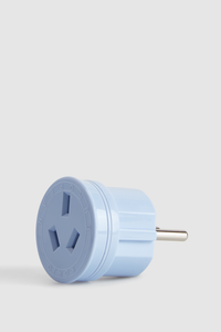 Europe Adaptor