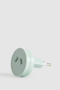 Italy/Swiss Adaptor