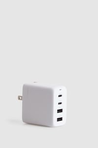 USB Universal Adaptor