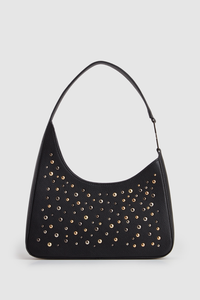 Kaeli Shoulder Bag