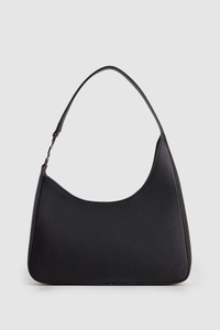 Kaeli Shoulder Bag