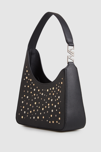 Kaeli Shoulder Bag