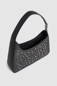 Kaeli Shoulder Bag