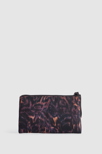 Wristlet Wallet