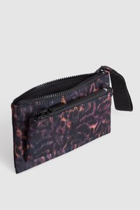 Wristlet Wallet