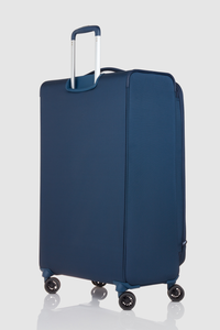 Applite 5 82cm Case