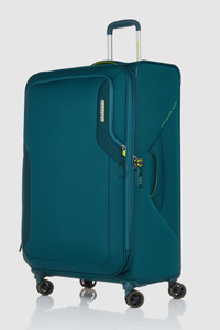 Applite 5 82cm Case