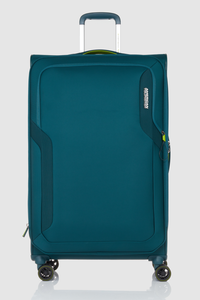 Applite 5 82cm Case