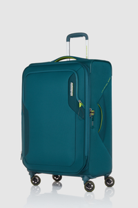 Applite 5 72cm Case