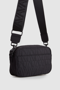 Aspen Nylon Camera Bag