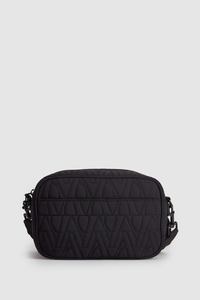 Aspen Nylon Camera Bag