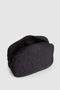 Aspen Nylon Camera Bag