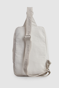 Bondi Nylon Sling Backpack