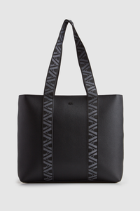 Juni Tote Bag